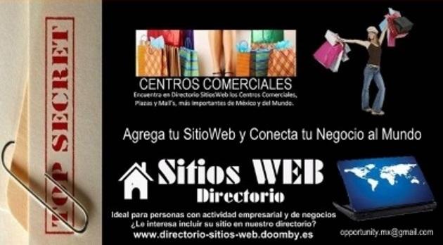 Directorio Empresarial - Industria Textil