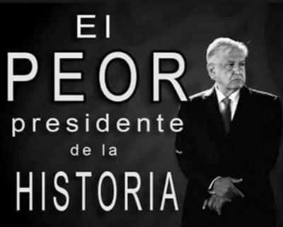 Amlo soluciones excusas 2