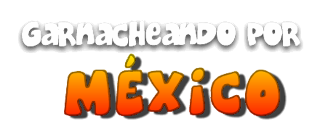 Opportunity garnacheando mexico logo 630