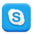 Skype silverio lopez